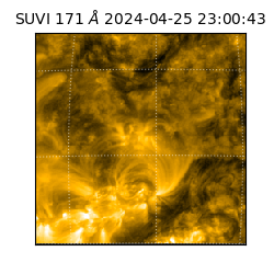 suvi - 2024-04-25T23:00:43.317000