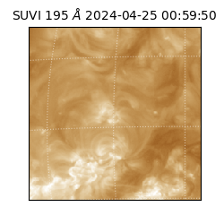 suvi - 2024-04-25T00:59:50.136000