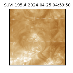 suvi - 2024-04-25T04:59:50.720000