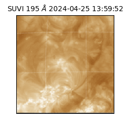 suvi - 2024-04-25T13:59:52.026000