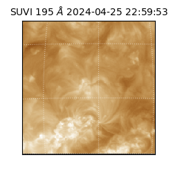 suvi - 2024-04-25T22:59:53.332000