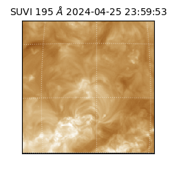 suvi - 2024-04-25T23:59:53.478000