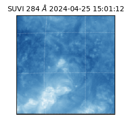 suvi - 2024-04-25T15:01:12.168000