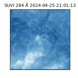 suvi - 2024-04-25T21:01:13.038000