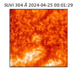 suvi - 2024-04-25T00:01:29.996000