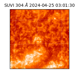 suvi - 2024-04-25T03:01:30.434000