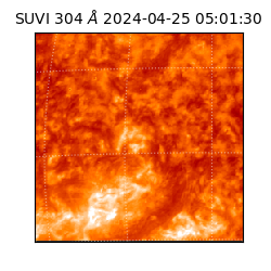 suvi - 2024-04-25T05:01:30.730000