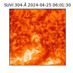 suvi - 2024-04-25T06:01:30.870000