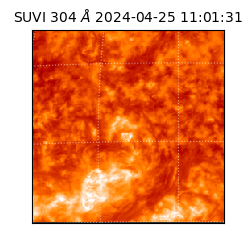 suvi - 2024-04-25T11:01:31.594000