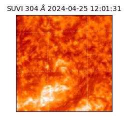 suvi - 2024-04-25T12:01:31.742000