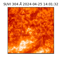 suvi - 2024-04-25T14:01:32.030000