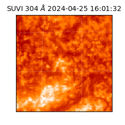 suvi - 2024-04-25T16:01:32.322000