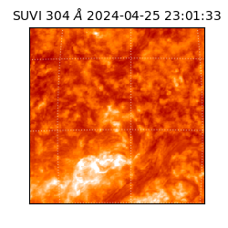 suvi - 2024-04-25T23:01:33.336000