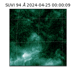 suvi - 2024-04-25T00:00:09.990000