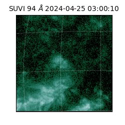 suvi - 2024-04-25T03:00:10.430000