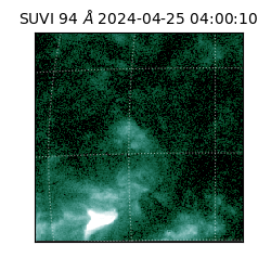 suvi - 2024-04-25T04:00:10.570000