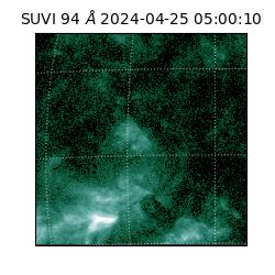 suvi - 2024-04-25T05:00:10.716000