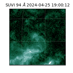 suvi - 2024-04-25T19:00:12.748000