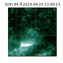 suvi - 2024-04-25T23:00:13.330000