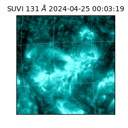 suvi - 2024-04-25T00:03:19.977000