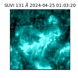 suvi - 2024-04-25T01:03:20.121000