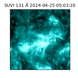 suvi - 2024-04-25T05:03:20.703000