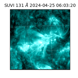 suvi - 2024-04-25T06:03:20.849000