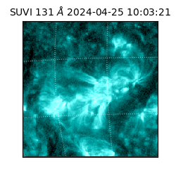 suvi - 2024-04-25T10:03:21.445000