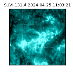 suvi - 2024-04-25T11:03:21.575000