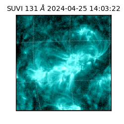 suvi - 2024-04-25T14:03:22.009000