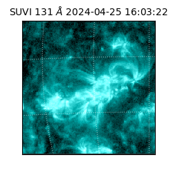 suvi - 2024-04-25T16:03:22.301000