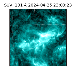 suvi - 2024-04-25T23:03:23.317000