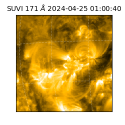 suvi - 2024-04-25T01:00:40.129000