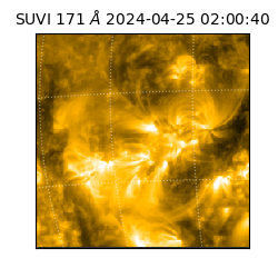 suvi - 2024-04-25T02:00:40.269000