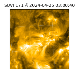 suvi - 2024-04-25T03:00:40.415000
