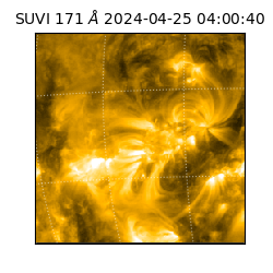suvi - 2024-04-25T04:00:40.559000