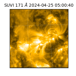 suvi - 2024-04-25T05:00:40.705000