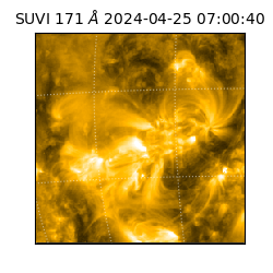 suvi - 2024-04-25T07:00:40.995000