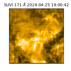 suvi - 2024-04-25T19:00:42.735000