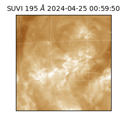 suvi - 2024-04-25T00:59:50.136000