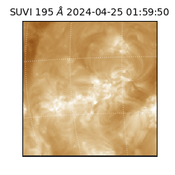 suvi - 2024-04-25T01:59:50.284000