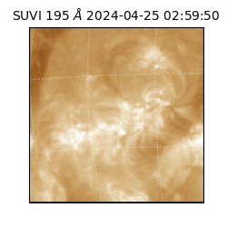 suvi - 2024-04-25T02:59:50.430000