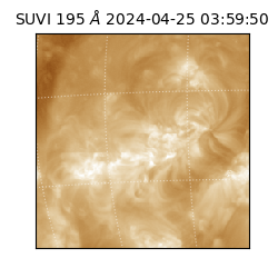 suvi - 2024-04-25T03:59:50.574000