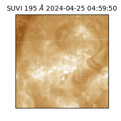 suvi - 2024-04-25T04:59:50.720000
