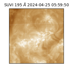 suvi - 2024-04-25T05:59:50.866000