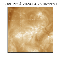 suvi - 2024-04-25T06:59:51.010000