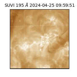 suvi - 2024-04-25T09:59:51.446000