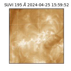 suvi - 2024-04-25T15:59:52.318000