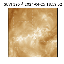 suvi - 2024-04-25T18:59:52.750000