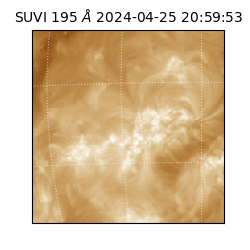 suvi - 2024-04-25T20:59:53.042000